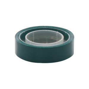 Fita Adesiva Durex 12mm x 10m  Colorida Fitpel