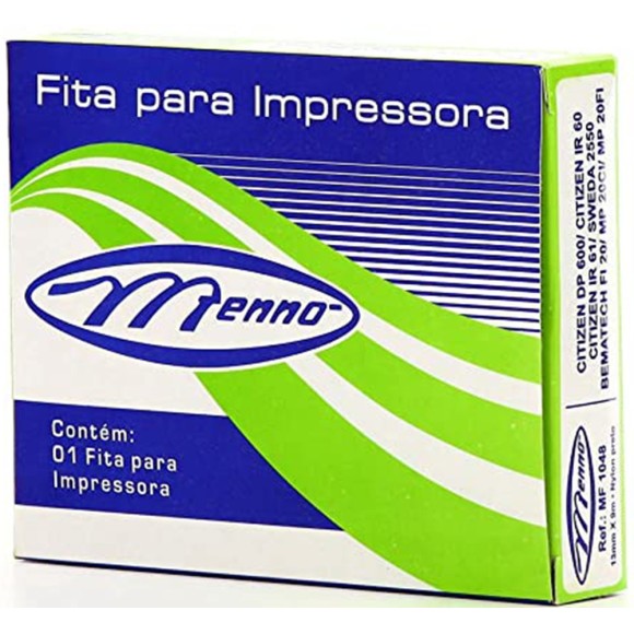 https://www.ppmaia.papelariaprestesmaia.futurasistemas.com.br/image/cache/data/eftr/Img_ftr_rp_900101-580x580.JPG
