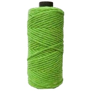 BARBANTE 04 FIOS C/082MT 200G