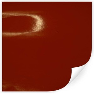 PAPEL DOBRADURA ESPELHO 50X60 UNIDADE