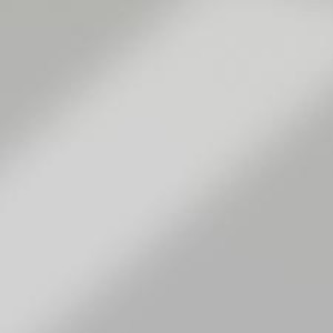 PAPEL DOBRADURA ESPELHO 50X60 UNIDADE